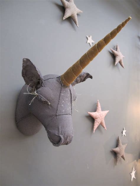 Единорог & Мартовский Заяц +2 | Manualidades, Decoracion para niños ...