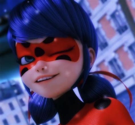 Ladybug Icon Hot Cheerleaders Miraculous Ladybug Ladybug