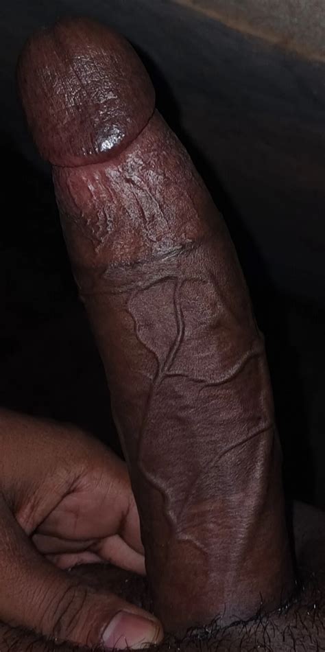 Video Porno Sborrata Facciale Gay XHamster