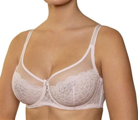 Бюстгальтер Albina L LINGERIE купить с доставкой по выгодным ценам в интернет магазине OZON