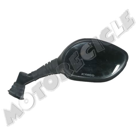 Retrovisor Derecho Kymco Grand Dink I Abs Motorecicle