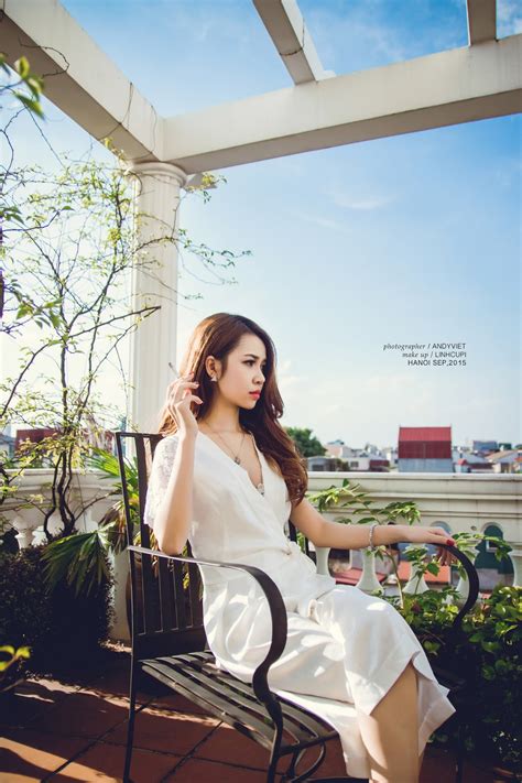 Zin Vi T T I Ph N M M Nghe Nh C H C Teen N V Ch I H Nh Nh Girl Xinh M C Bikini N Ng B Ng