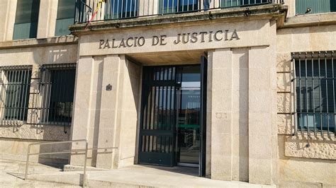 El Consejo General Del Poder Judicial Eleva A Las Rebajas De Pena