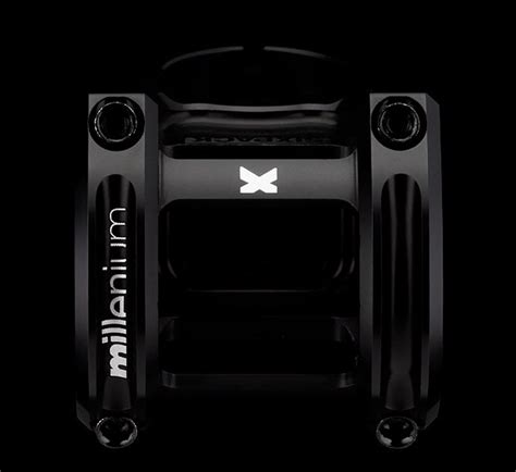 Sixpack Racing Millenium Your Part Mm Vorbau Kaufen Bike Discount