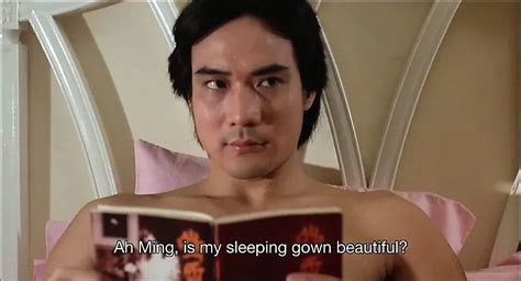 Free Ghost Porn Videos Xhamster