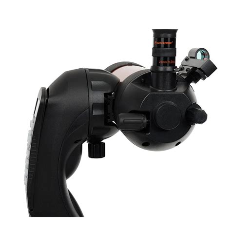 Buy Celestron NexStar 4SE Telescope | Royal Museums Greenwich Shop