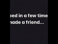 Pedicure Dick Flash To Mature Asian Woman Xxx Mobile Porno Videos Movies Iporntv Net