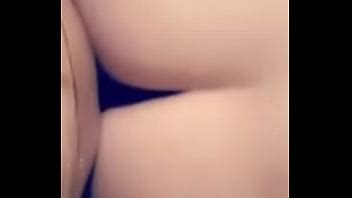 Se Mueve Rico XVIDEOS