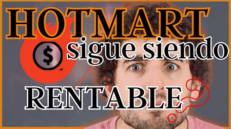 C Mo Calcular Mis Ganancias En Hotmart Sigue Siendo Rentable