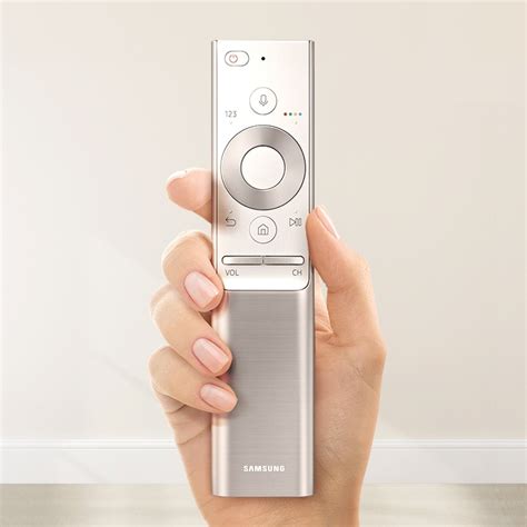The One Smart Remote You’ll (Probably) Ever Need | GLOBAL