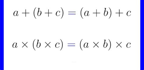 Algebra Tutorial 1 Basics For Pc How To Install On Windows Pc Mac