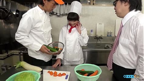 Discipline Search XVIDEOS