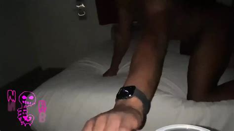 Nb Selects E Gay Black Black Porn Feat NB Topper By FapHouse XHamster
