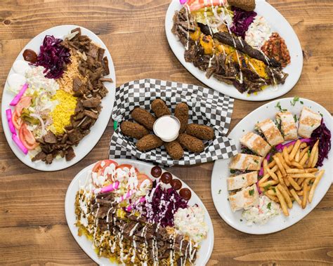 Best Hotels Near Northwestern University: Top-Rated Accommodations