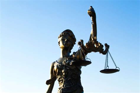 O Que Um Promotor De Justica Faz