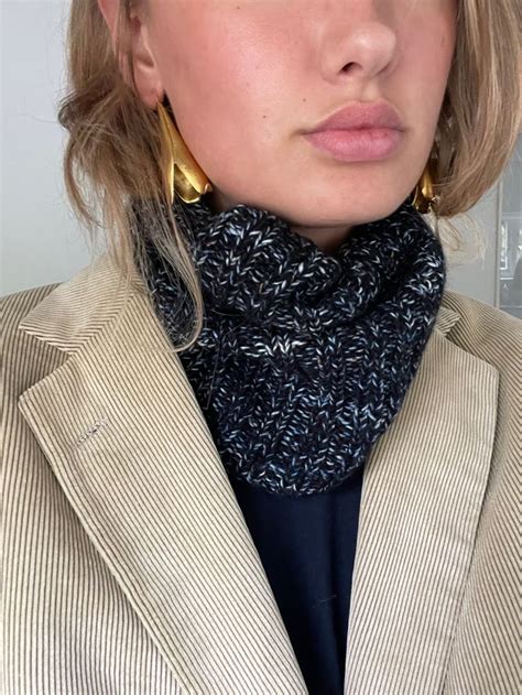 Pin af Amalieandrealundberg på d e t a i l s Outfit ideer Tøj Outfits