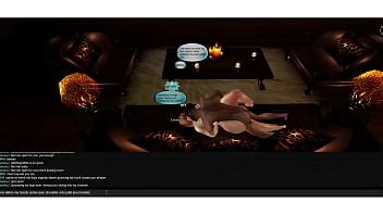 Lacey Consiguiendo Su Co O Lleno Xvideos