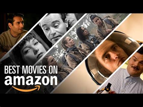 Best Action Movies Amazon Prime - treasurysupremeteam