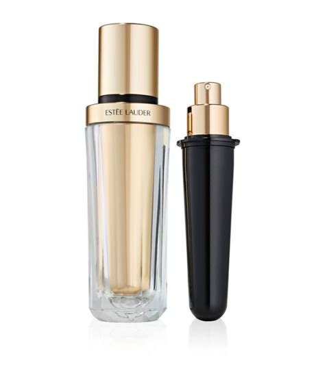 Estée Lauder Re Nutriv Ultimate Diamond Transformative Brilliance Serum