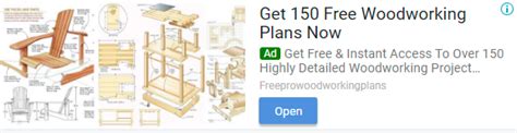 Free Diy Wood Project Plans Here Is All You Need To Know Free Pro