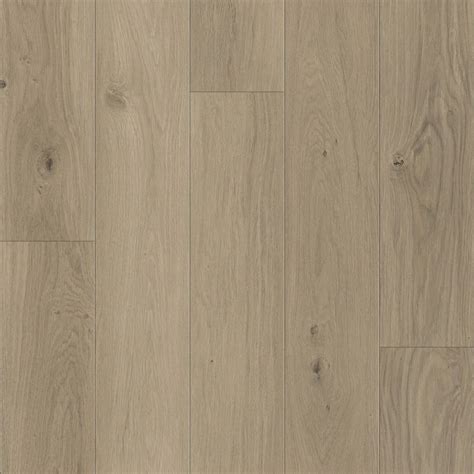 Cadence Oak 9x60 Wpc Woodwind Pressed Lvp Flooring 20 Mil Wear Layer 8 Mm Thick