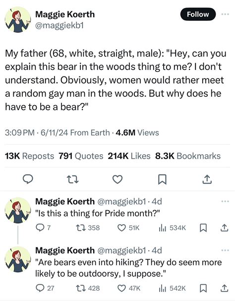 Suddenly Gay