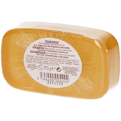 Rogé Cavaillès Savon Huile Veloutant 115 g Redcare Pharmacie