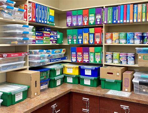 Alpine School... - Alpine School District #alpineschools