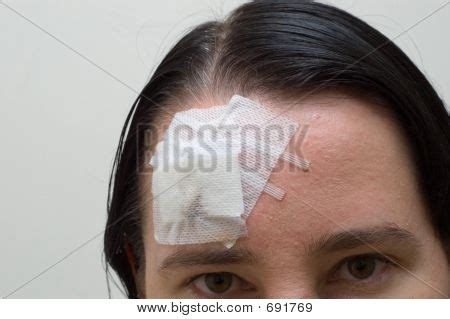 Workplace Accident Image & Photo (Free Trial) | Bigstock