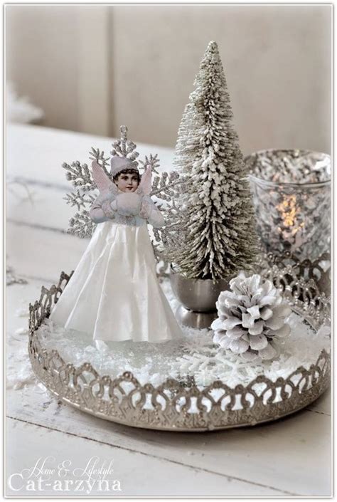 Новый год - это тот праздник, когда душа каждого ... - Азбука рукоделия ...