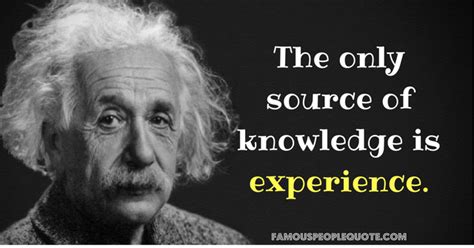 Albert Einstein quotes on education — Steemit