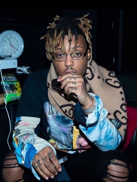 Pin By Kelsey On Juice Wrld Cute Rappers Juice Rapper Best Rapper Ever In 2022 Juice