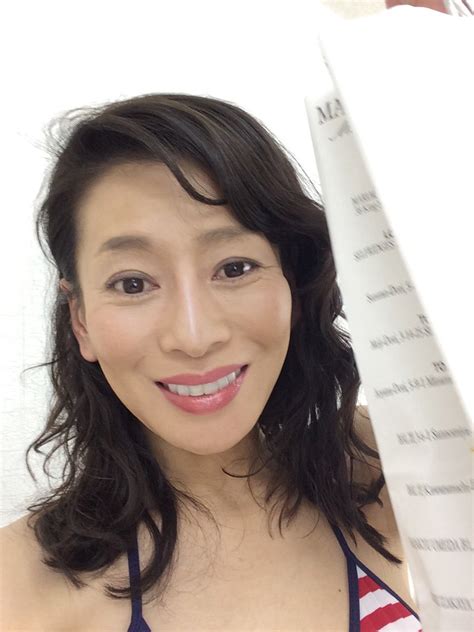 Rei Kitajima Pics Gallery My XXX Hot Girl