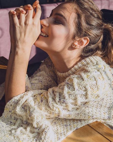 1,119 отметок «Нравится», 7 комментариев — Wool & Mania (@woolandmania ...