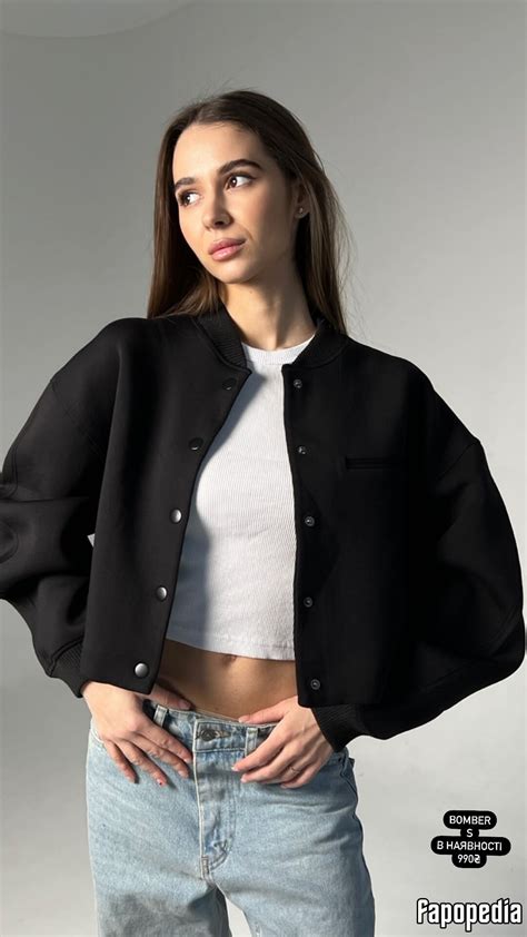 Sweet Kayley Nude OnlyFans Leaks Photo 4477074 Fapopedia