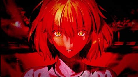 Tsukihime Remake Dirilis 26 Agustus 2021 KAORI Nusantara