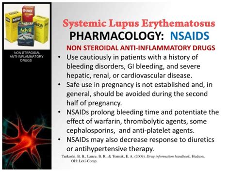 Systemic lupus erythematosus