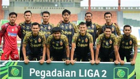 27 Pemain Sriwijaya FC Bakal Mogok Bertanding Lawan PSPS JIka Hak