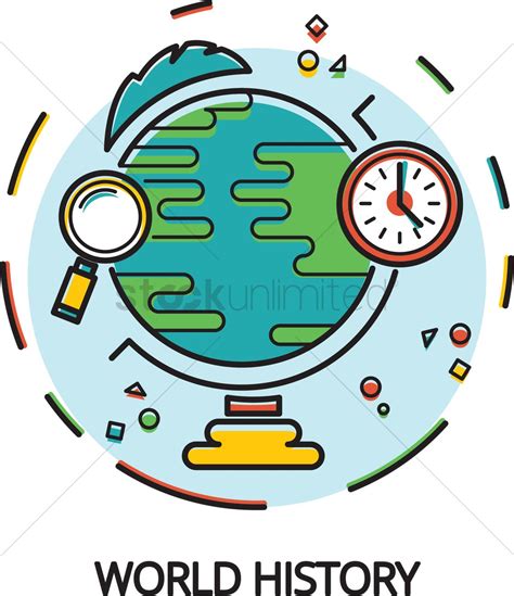 world history clip art 10 free Cliparts | Download images on Clipground ...