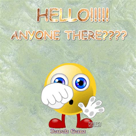 Funny Hello Quotes - ShortQuotes.cc