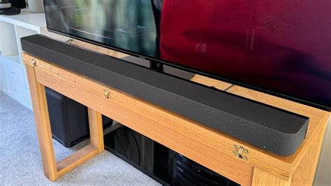 Best Sony soundbars 2025: these are the 5 our reviewers recommend ...