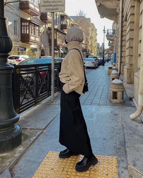 Pin von xshni auf Outfit | Outfit ideen, Outfit