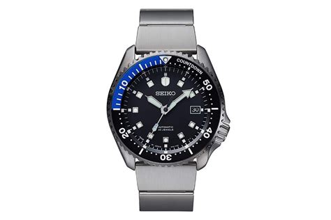 Arriba 33+ imagen seiko connected watch - Thptnganamst.edu.vn