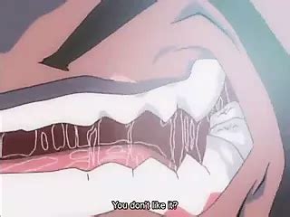 Vídeos porno de Pinkest Pussy gratis xHamster