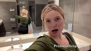 I Am Beautiful You Want To Try XVIDEOS