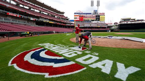 Happy Opening Day 2023, Pittsburgh Pirates Fans!