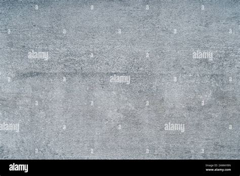 A Grey Bumpy Concrete Wall Texture Stock Photo Alamy