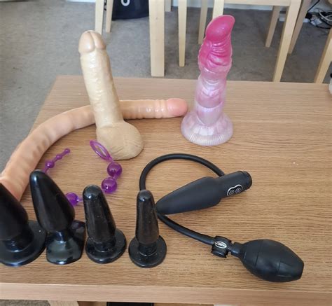 More From Hammy Nude Pics XHamster