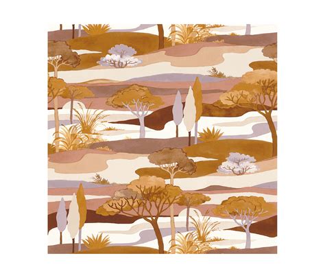 CAP FERRET OCRE NUDE Designer Furniture Architonic