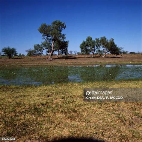 24 Camooweal Queensland Stock Photos, High-Res Pictures, and Images ...